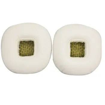Suitable For Marshall Headphones Headphones Sponge Set Malaysian Spoon Earmuffs Marshall Major Earmuffs
Suitable For Marshall Headphones Headphones Sponge Set Malaysian Spoon Earmuffs Marshall Major Earmuffs