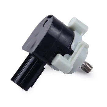 Suspension Headlight Height Control Level Sensor 33146-SWA-003 33146SWA003 33146 SWA 003 Fit For Honda Accord Spirior CR-V Civic 
Suspension Headlight Height Control Level Sensor 33146-SWA-003 33146SWA003 33146 SWA 003 Fit For Honda Accord Spirior CR-V Civic