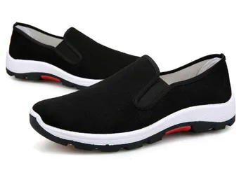 10964-Summer breathable leisure sports men's running trendy shoes all-match board shoes net shoes trend mesh new men's shoes
10964-Summer breathable leisure sports men's running trendy shoes all-match board shoes net shoes trend mesh new men's shoes