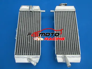 Alu Radiator For Yamaha WRF250 WR250F 2007 - 2014 & YZF250 YZ250F 2006 4 stroke WRF WR/YZ 250 F 07 08 09 10 Left & Right Side
Alu Radiator For Yamaha WRF250 WR250F 2007 - 2014 & YZF250 YZ250F 2006 4 stroke WRF WR/YZ 250 F 07 08 09 10 Left & Right Side