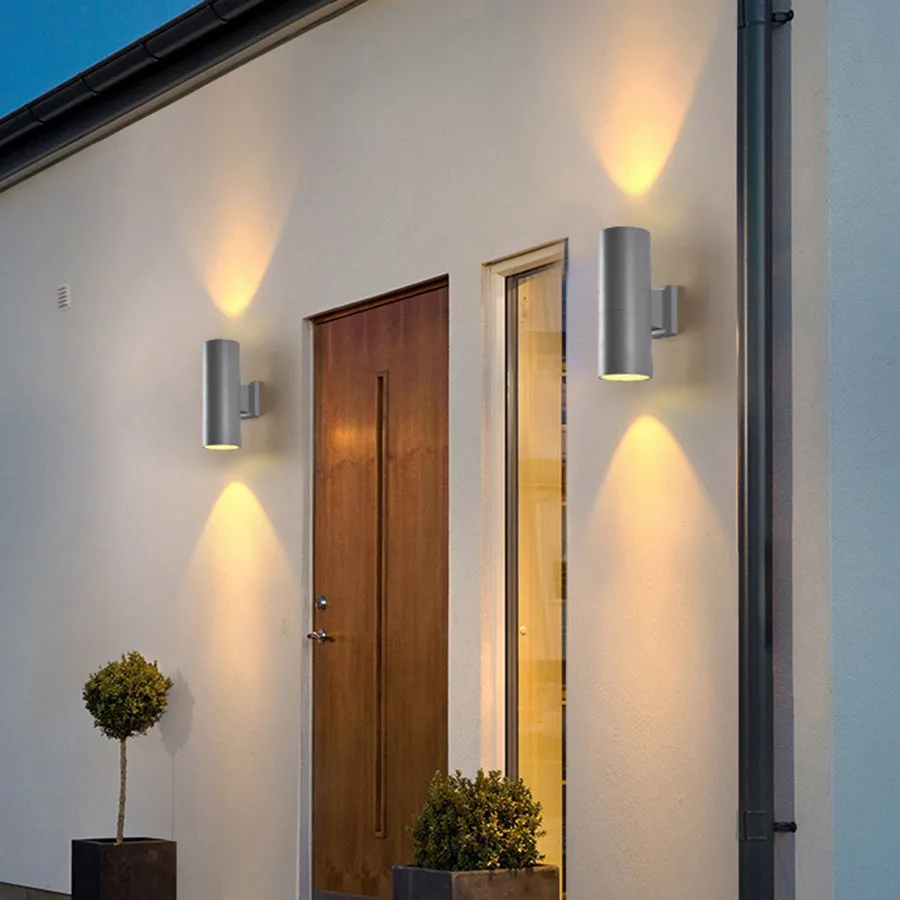 O1CN01ouyULL1JOk95xxUpJ_!!782471019