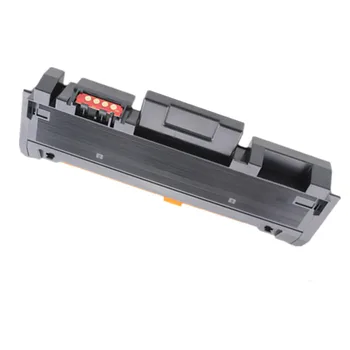 Black Toner Cartridge MLT-D116L MLT D116L D116 MLTD116L Replacement M2675FN M2875FW M2875FD M2625D Laser Printer
Black Toner Cartridge MLT-D116L MLT D116L D116 MLTD116L Replacement M2675FN M2875FW M2875FD M2625D Laser Printer