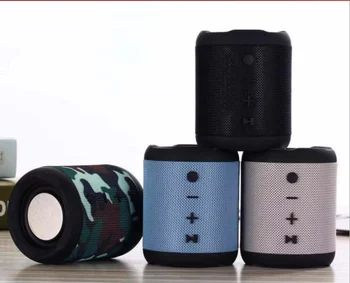Portable Wireless Bluetooth 5.0 Computer Speaker Mini Network Card U Disk Audio Subwoofer Built-in Audio Subwoofer Private Mode
Portable Wireless Bluetooth 5.0 Computer Speaker Mini Network Card U Disk Audio Subwoofer Built-in Audio Subwoofer Private Mode