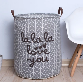 Household Storage Laundry Basket Floral Print Household Large Storage Basket Laundry Bucket Dirt Clothes Organizer Black
Household Storage Laundry Basket Floral Print Household Large Storage Basket Laundry Bucket Dirt Clothes Organizer Black