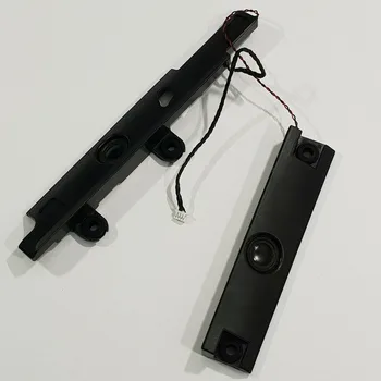 new Laptop/Notebook internal PC built-in speaker sound for MSI GE60 MS-16GA MS-16GS
new Laptop/Notebook internal PC built-in speaker sound for MSI GE60 MS-16GA MS-16GS