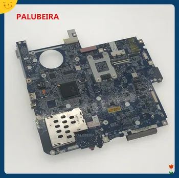 LA-3551P motherboard ICL50 For Acer 5315 Laptop MBAKM02001 Working perfectly 
LA-3551P motherboard ICL50 For Acer 5315 Laptop MBAKM02001 Working perfectly
