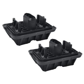 2X Jack Jacking Point Pad Lifting Support For Mini F57 2015-2016 Convertible
2X Jack Jacking Point Pad Lifting Support For Mini F57 2015-2016 Convertible