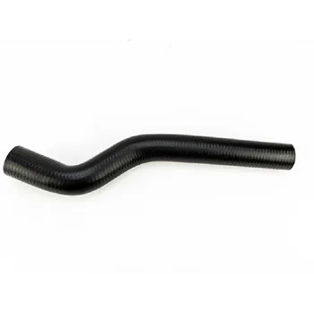 OEM 64216902686 Car Engine Radiator Coolant Water Pipe For BMW 3 Series E46 N46 Rubber Water Hose Free Shipping
OEM 64216902686 Car Engine Radiator Coolant Water Pipe For BMW 3 Series E46 N46 Rubber Water Hose Free Shipping