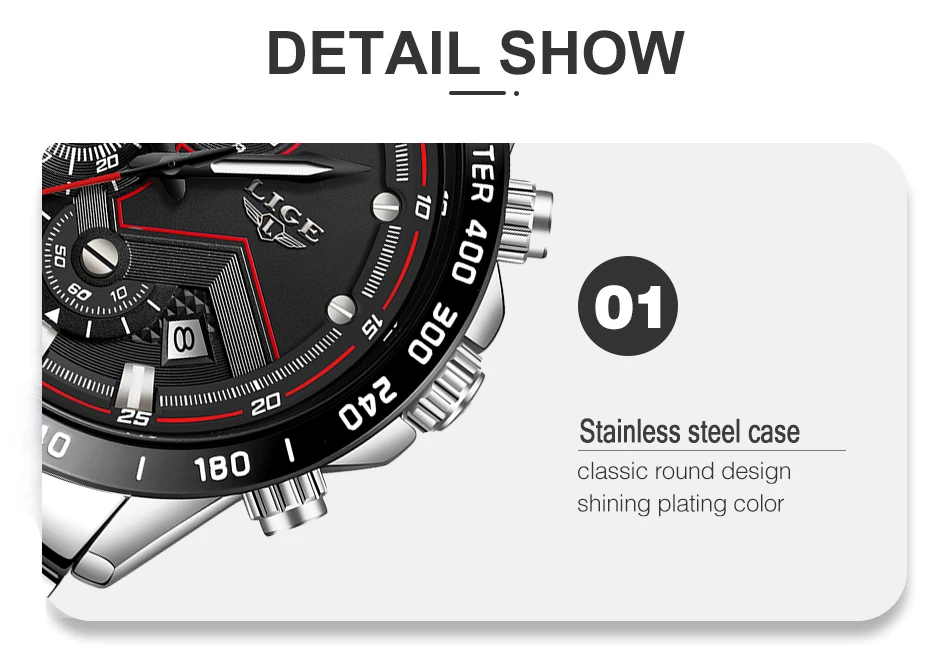 Men Sports Watches H5fff52d02f4a4b1b84b98f5e4c4a0246O.jpg - Men Sports Watches
