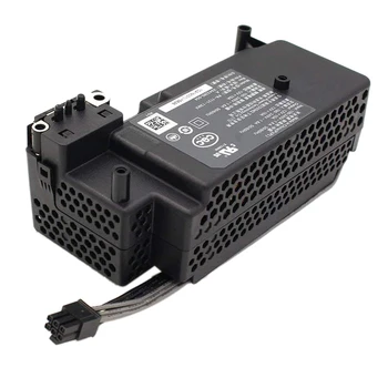 Replacement Power Supply AC Adapter for One S/Slim Console Repair Parts Internal Power Board N15-120P1A
Replacement Power Supply AC Adapter for One S/Slim Console Repair Parts Internal Power Board N15-120P1A