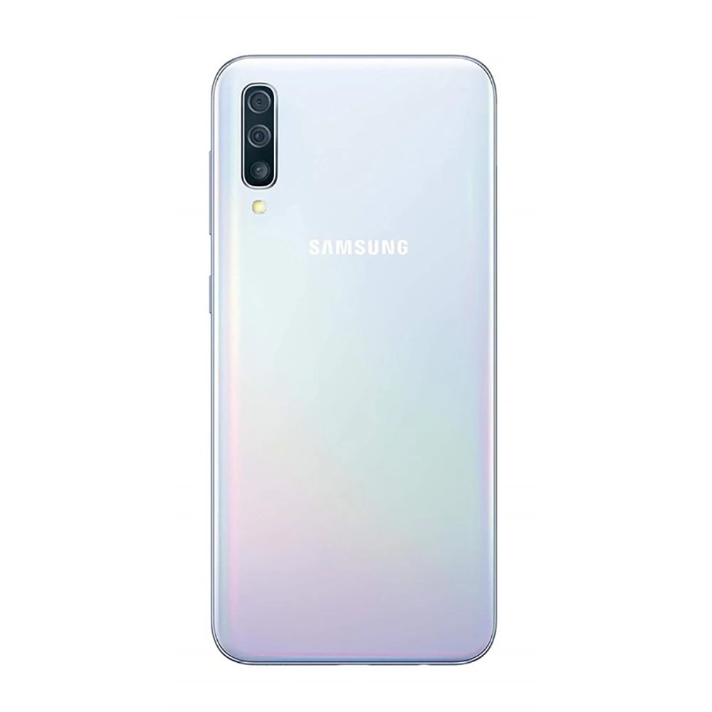 Samsung A50 32gb