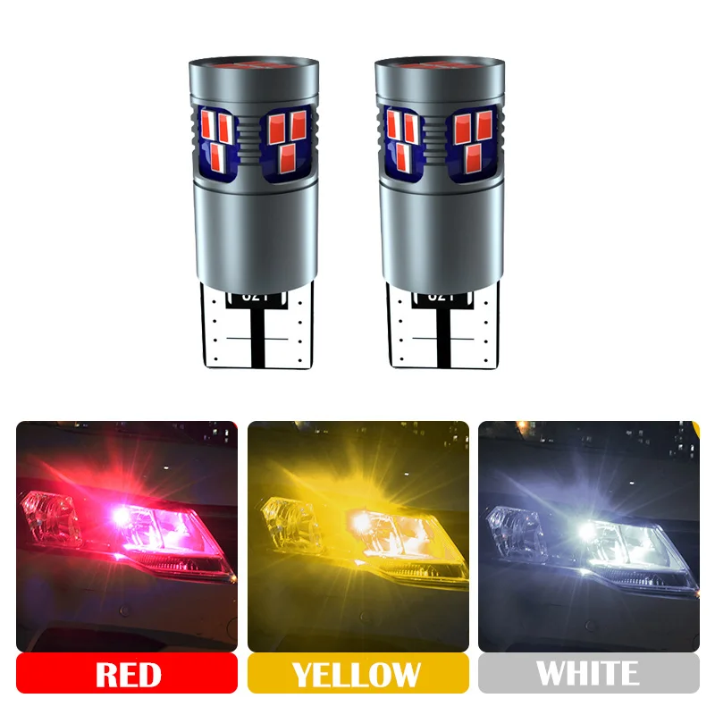 2019 New T10 Led Canbus W5W Interior Lamp Clearance Light For Buick Chevrolet Cruze Opel Vauxhall Mokka Encore 
2019 New T10 Led Canbus W5W Interior Lamp Clearance Light For Buick Chevrolet Cruze Opel Vauxhall Mokka Encore