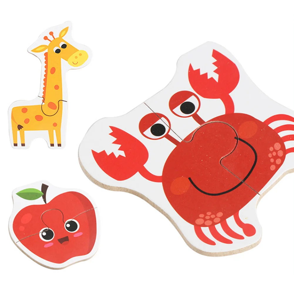 aeProduct.getSubject() aeProduct.getSubject()