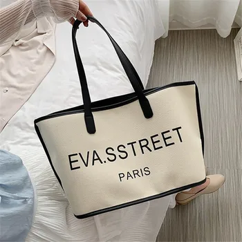 2020 New Famous Designer Large Capacity Casual Totes Fashion Shoulder Messenger Bags Summer Women Purse and Handbags Sac A Main
2020 New Famous Designer Large Capacity Casual Totes Fashion Shoulder Messenger Bags Summer Women Purse and Handbags Sac A Main