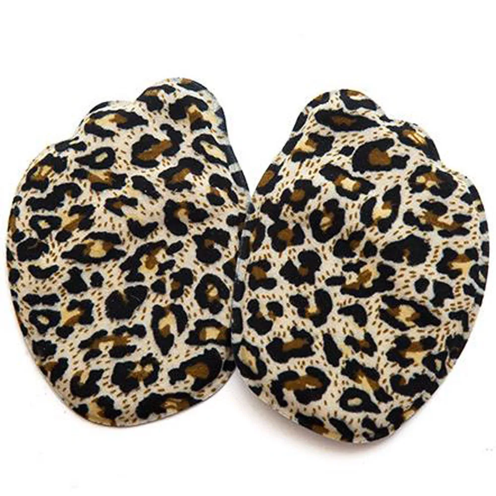 foot cushions Sole High Heel Foot Cushions Forefoot Anti-Slip Insole Breathable Shoes Pad Soft стельки ортопедические
foot cushions Sole High Heel Foot Cushions Forefoot Anti-Slip Insole Breathable Shoes Pad Soft стельки ортопедические