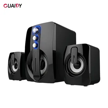 Bluetooth Speaker Desktop Computer Phone 3D Stereo Audio Subwoofer Box Home USB Stick Support Music Surround Wired Portable
Bluetooth Speaker Desktop Computer Phone 3D Stereo Audio Subwoofer Box Home USB Stick Support Music Surround Wired Portable