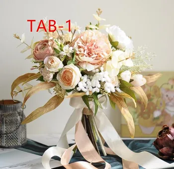 Apparel Accessories / Garment Accessories & Textiles / Mesh Garment Fabric TAB
Apparel Accessories / Garment Accessories & Textiles / Mesh Garment Fabric TAB