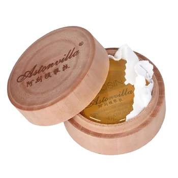 Violin/Viola/Cello/Erhu Bow Rosin Resin For Student Beginner Violinist Gold 
Violin/Viola/Cello/Erhu Bow Rosin Resin For Student Beginner Violinist Gold