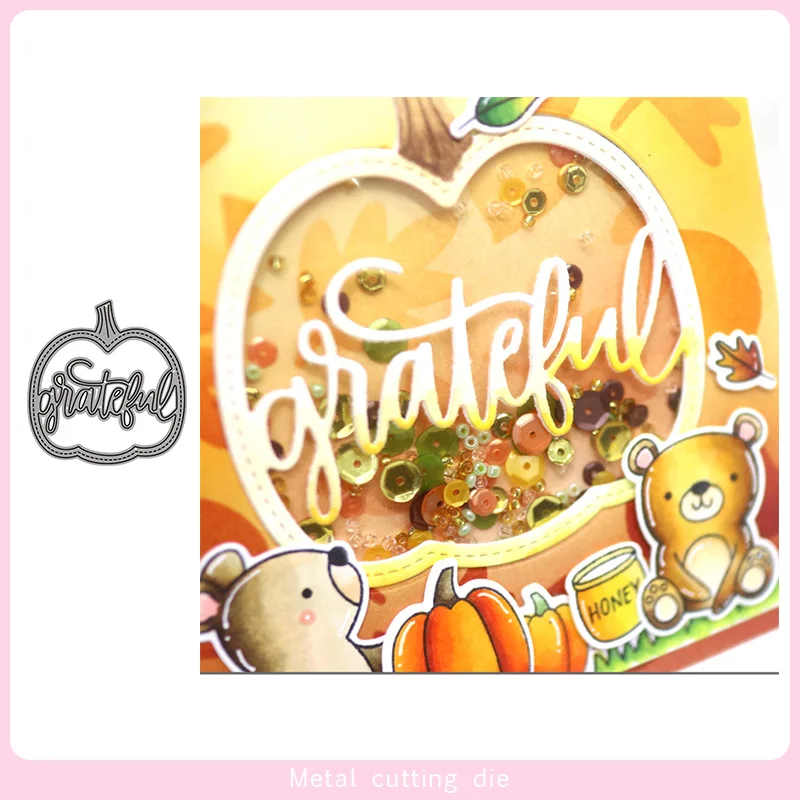 Halloween Pumpkin Metal Cutting Dies for DIY Scrapbooking Photo Album Decorative Embossing Paper Card Crafts Die Cut 2019
Halloween Pumpkin Metal Cutting Dies for DIY Scrapbooking Photo Album Decorative Embossing Paper Card Crafts Die Cut 2019