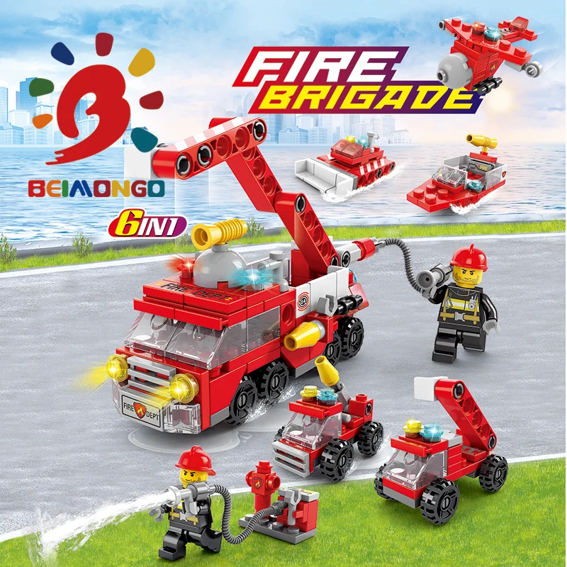8612-7英文1