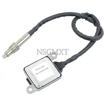 AP02 Oxygen Nox Sensor 0009052809 for Mercedes-Benz E-CLASS A238 C238 S213 W213 M-CLASS W166
AP02 Oxygen Nox Sensor 0009052809 for Mercedes-Benz E-CLASS A238 C238 S213 W213 M-CLASS W166