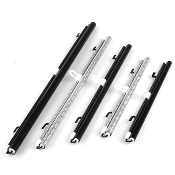 Car Sunshades Front Rear Side Windows Sun Shade for Mercedes Benz Class A Class B CLA GLA Class C Class E CLS Class S SLC SL
Car Sunshades Front Rear Side Windows Sun Shade for Mercedes Benz Class A Class B CLA GLA Class C Class E CLS Class S SLC SL