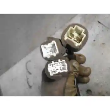 2459960 control Multifunction Ssangyong Musso *
2459960 control Multifunction Ssangyong Musso *