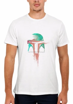 Bounty Hunter Fett Boba Vader Wars Men Women Vest Top Unisex T Shirt 2069 New T Shirts Funny Tops Tee New Unisex Funny Tops
Bounty Hunter Fett Boba Vader Wars Men Women Vest Top Unisex T Shirt 2069 New T Shirts Funny Tops Tee New Unisex Funny Tops