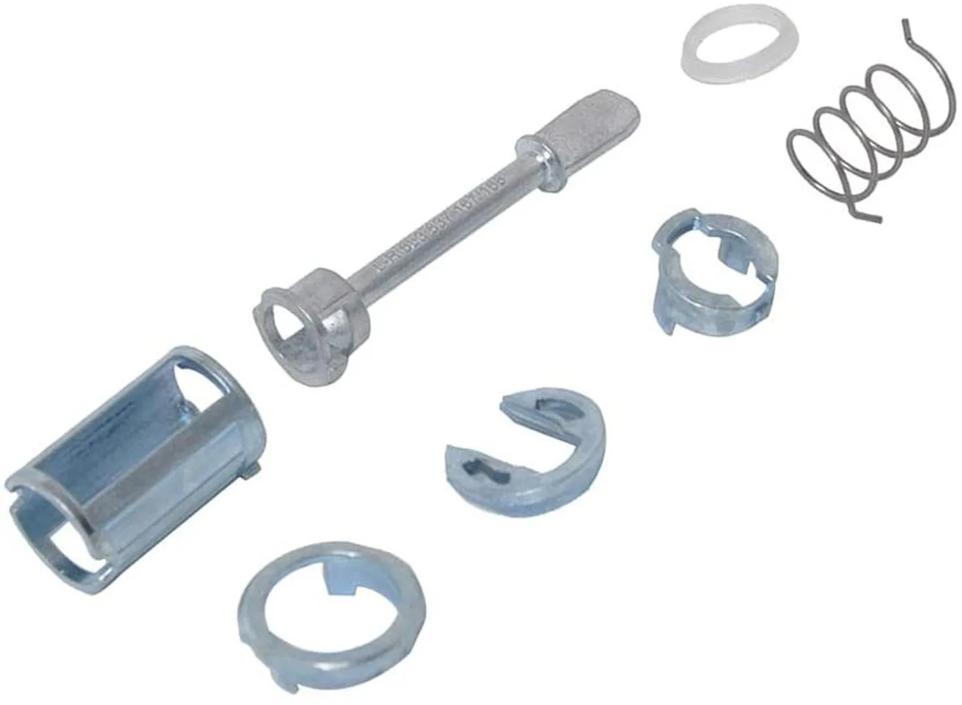 Цинковый сплав, Автомобильный Замок, цилиндр, ремонт для SEAT Cordoba Ibiza III 96-99 99-02
Цинковый сплав, Автомобильный Замок, цилиндр, ремонт для SEAT Cordoba Ibiza III 96-99 99-02