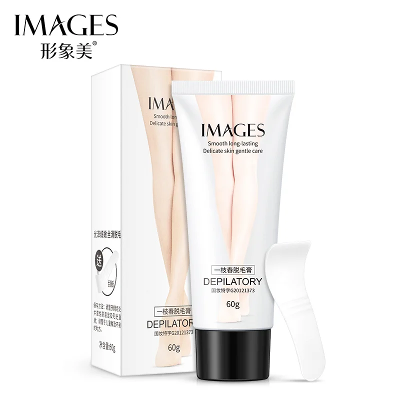 HairRemoval Cream Is Mild and Does Not Irritate to Remove Armpit Hair and Leg Hair Smooth Hair Removal Product Crema Depilatoria
HairRemoval Cream Is Mild and Does Not Irritate to Remove Armpit Hair and Leg Hair Smooth Hair Removal Product Crema Depilatoria