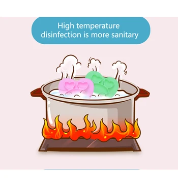 Easy Clean Children Plate With Suction Integrated Feeding Tray Foldable Bowls Silicone No Fading Home Compartment Non Toxic
Easy Clean Children Plate With Suction Integrated Feeding Tray Foldable Bowls Silicone No Fading Home Compartment Non Toxic