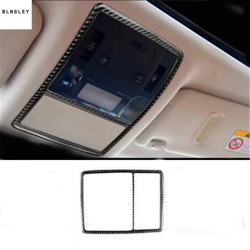 1pc Epoxy glue carbon fiber grain front reading light panel decoration cover for 2016 2017 2018 Lexus RX300 270 200T 450H
1pc Epoxy glue carbon fiber grain front reading light panel decoration cover for 2016 2017 2018 Lexus RX300 270 200T 450H