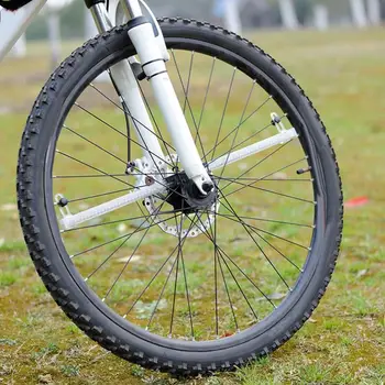 Bicycle Spoke Lamp Bicycle Anime Hot Wheels Diy Programming Spoke Lamp Waterproof Bicycle Accessories
Bicycle Spoke Lamp Bicycle Anime Hot Wheels Diy Programming Spoke Lamp Waterproof Bicycle Accessories