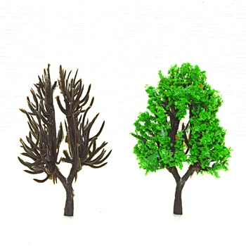 6cm-10cm model making architecture mini model tree trunk ho, n ,g scale model train layout miniature plastic model tree arm
6cm-10cm model making architecture mini model tree trunk ho, n ,g scale model train layout miniature plastic model tree arm