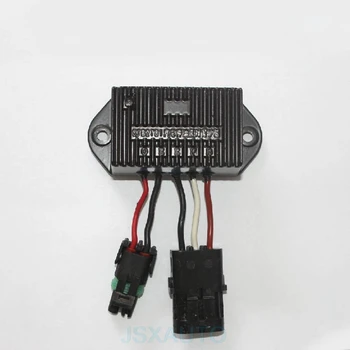for touran Accessories Two in and three out Delay protector Delay switch Time delay relay Universal model 24V
for touran Accessories Two in and three out Delay protector Delay switch Time delay relay Universal model 24V