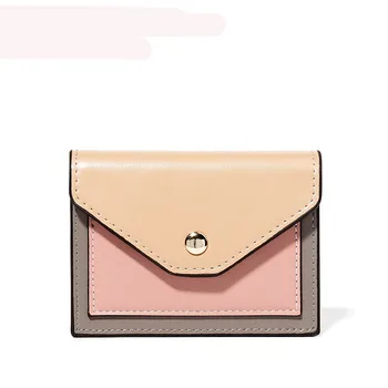 Wallets for Women Portemonnee Dames Portomonee Vrouwen Ladies Wallet Porte Monnaie Femme Carteira Feminina Carteras Card Wallet 
Wallets for Women Portemonnee Dames Portomonee Vrouwen Ladies Wallet Porte Monnaie Femme Carteira Feminina Carteras Card Wallet