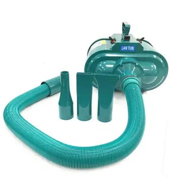 3300W Dual Voltage 110-240v Pet Dog Hair Dryer Blower Low Noise Double Motor Stepless Wind Speed Eu Au Us Uk Plug Custom 
3300W Dual Voltage 110-240v Pet Dog Hair Dryer Blower Low Noise Double Motor Stepless Wind Speed Eu Au Us Uk Plug Custom