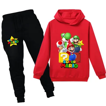 Share the love Baby Boy Clothing Set Cotton Sport Suit Pants Hooded Coat 2PCS Sort Costume Kids Tracksuit Girls Clothes Outfits
Share the love Baby Boy Clothing Set Cotton Sport Suit Pants Hooded Coat 2PCS Sort Costume Kids Tracksuit Girls Clothes Outfits