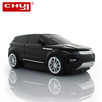 Wireless Optical Computer Mouse Ergonomic Car Auto Shape Mause LED Light Small USB 3D PC Office Mice For Kid Boy Laptop Notebook
Wireless Optical Computer Mouse Ergonomic Car Auto Shape Mause LED Light Small USB 3D PC Office Mice For Kid Boy Laptop Notebook