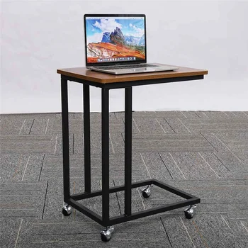 Douxlife Modern Coffee Table Tea Table End Table For Office Home Magazine Shelf Small Desk Movable Bedroom Living Room Furniture
Douxlife Modern Coffee Table Tea Table End Table For Office Home Magazine Shelf Small Desk Movable Bedroom Living Room Furniture