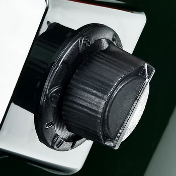 Welding Protective Helmet Cover Solar Powered Auto Darkening Glasses Adjustable Welding Masks Electric Welding Mask Helmet
Welding Protective Helmet Cover Solar Powered Auto Darkening Glasses Adjustable Welding Masks Electric Welding Mask Helmet