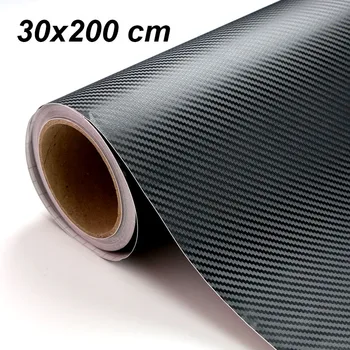 30x200cm Motorcycle 3D Carbon Fiber Vinyl Car Wrap Sheet Roll Film Stickers Decal Styling Auto Motorbike Motorcycle Accessories
30x200cm Motorcycle 3D Carbon Fiber Vinyl Car Wrap Sheet Roll Film Stickers Decal Styling Auto Motorbike Motorcycle Accessories