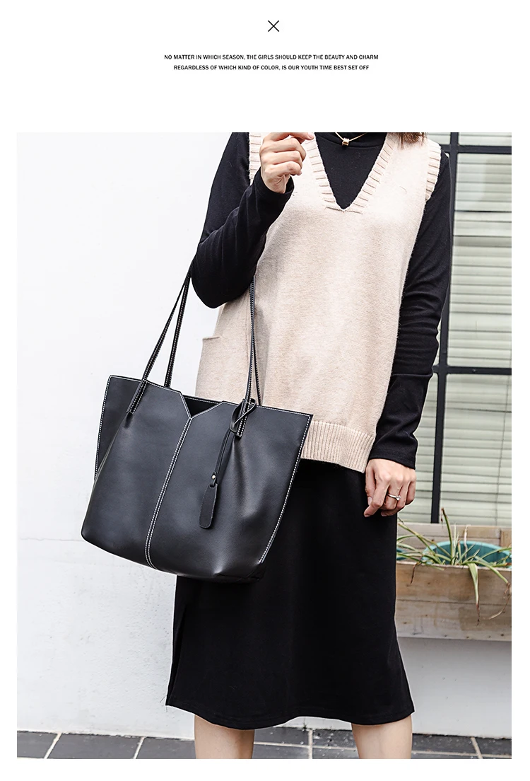 women bag (15)