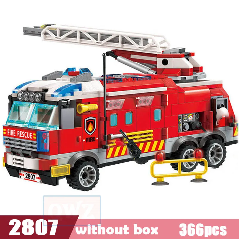 2807-1