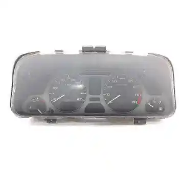 9642489580 BOX INSTRUMENTS PEUGEOT 306 SALOON 3/4/5 DOOR (S2) 
9642489580 BOX INSTRUMENTS PEUGEOT 306 SALOON 3/4/5 DOOR (S2)