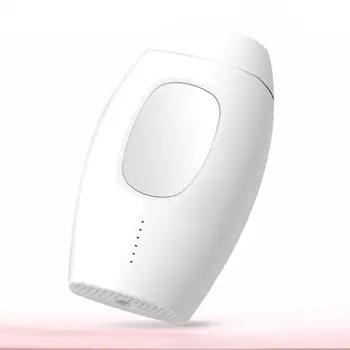 100000 Flash Professional Permanent IPL Epilator Laser Hair Removal Electric Photo Women Painless Threading Hair Remover Machine
100000 Flash Professional Permanent IPL Epilator Laser Hair Removal Electric Photo Women Painless Threading Hair Remover Machine