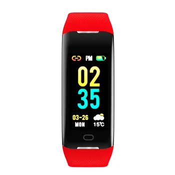 Waterproof Z21 Smart Bracelet BT Smartband Sleep Monitor SMS Call Reminder Heart Rate Pedometer Fitness Bracelet Remote Camera
Waterproof Z21 Smart Bracelet BT Smartband Sleep Monitor SMS Call Reminder Heart Rate Pedometer Fitness Bracelet Remote Camera