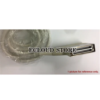 Good condition compatible Level-A GE Convex/Abdominal 4C-RS for Logiq e/Logiq i/Vivid e/Voluson i/Voluson e/VOLUSON P8
Good condition compatible Level-A GE Convex/Abdominal 4C-RS for Logiq e/Logiq i/Vivid e/Voluson i/Voluson e/VOLUSON P8