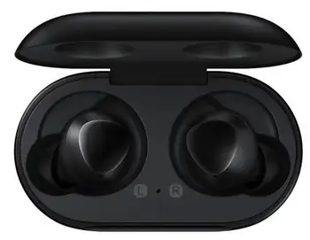 for Galaxy Buds copy Bluetooth Earphone TWS Wireless Headphones Noise Cancelling 6D Stereo Earbuds With Mic
for Galaxy Buds copy Bluetooth Earphone TWS Wireless Headphones Noise Cancelling 6D Stereo Earbuds With Mic