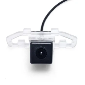 HD Waterproof Car Rear View Backup Camera Wide Angle 170 degree Vehicle Reverse Backup Camera For Toyota Camry Since 2012
HD Waterproof Car Rear View Backup Camera Wide Angle 170 degree Vehicle Reverse Backup Camera For Toyota Camry Since 2012